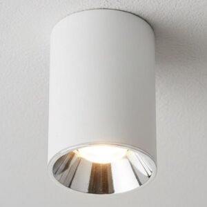 سلندر كود 1454