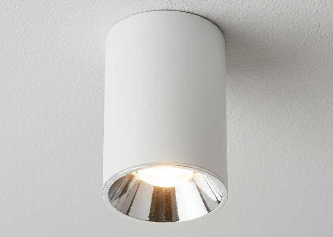 سلندر كود 1454