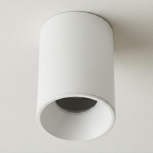 سلندر كود 1451