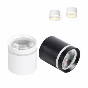 سلندر حز اكليريك كود 1456