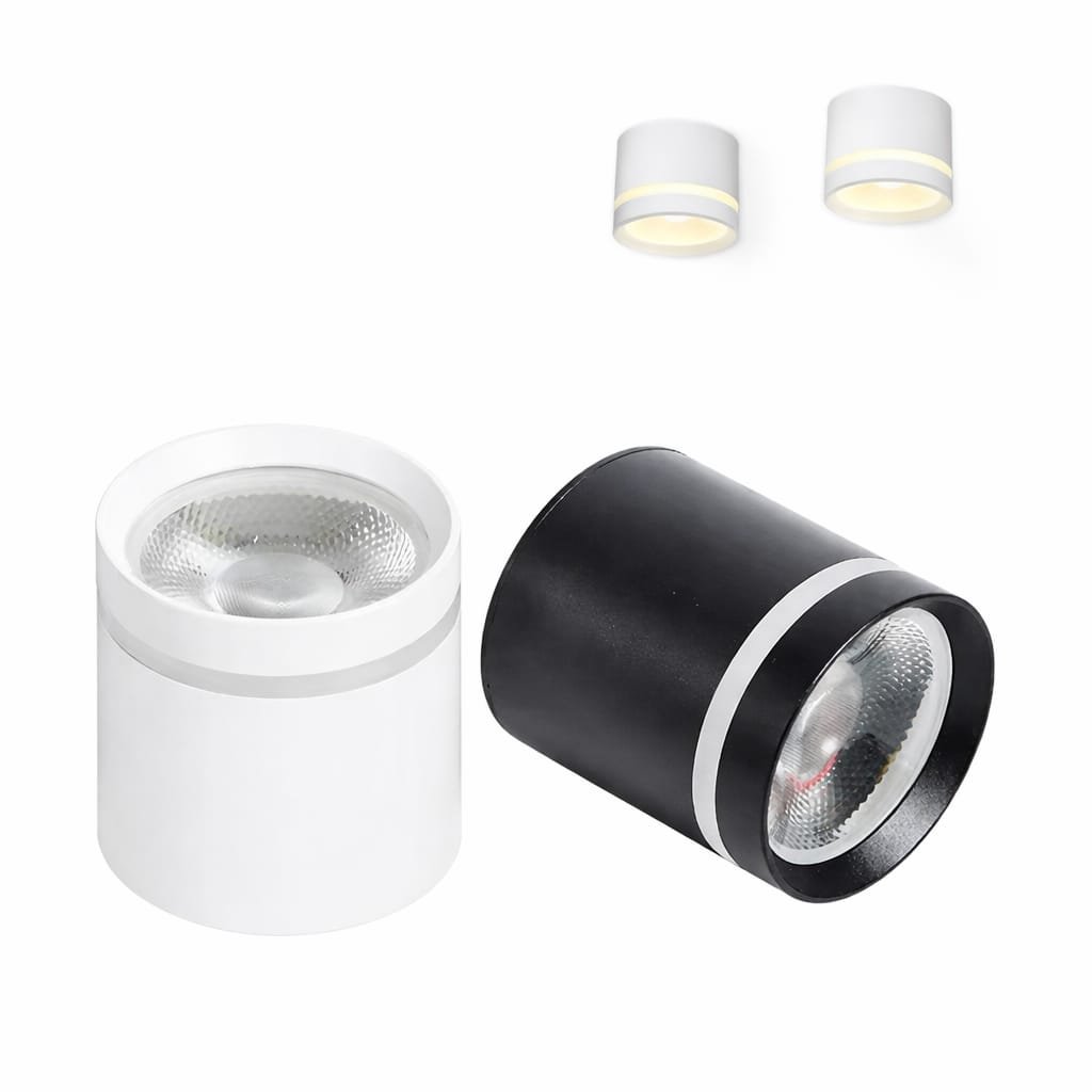 سلندر حز اكليريك كود 1457