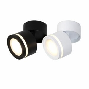 سلندر حز اكليريك متحرك كود 1458