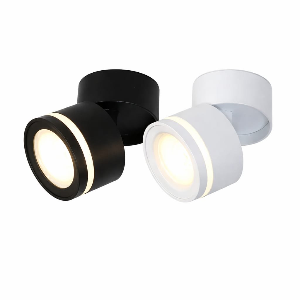 سلندر حز اكليريك متحرك كود 1458