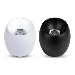 سلندر كود 1459