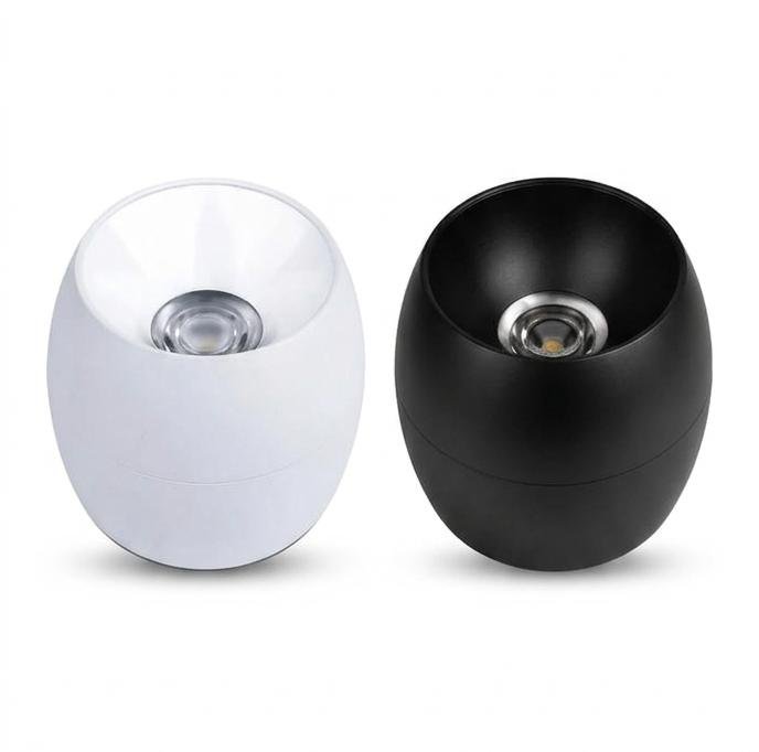 سلندر كود 1459