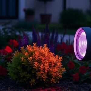 حربه كتكوت كود 1516