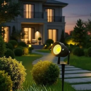 حربه بكاب كود 1515