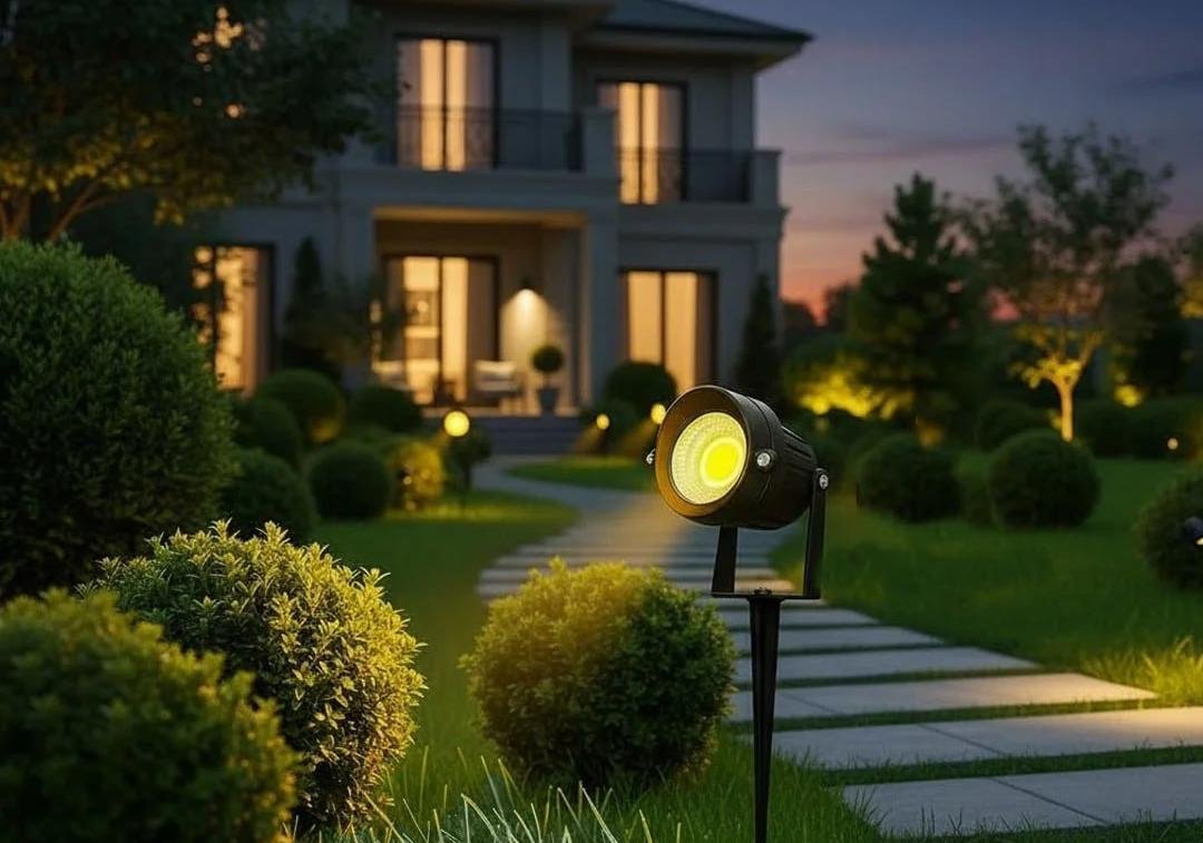 حربه بكاب كود 1515