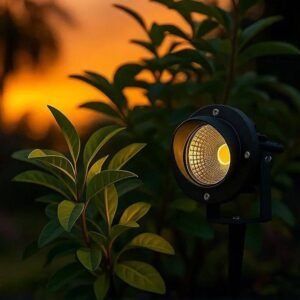 حربه بكاب كود 1511