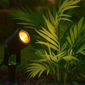 حربه بدون كاب كود 1510