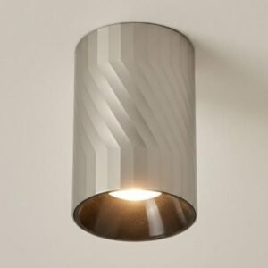 سلندر كود 1448