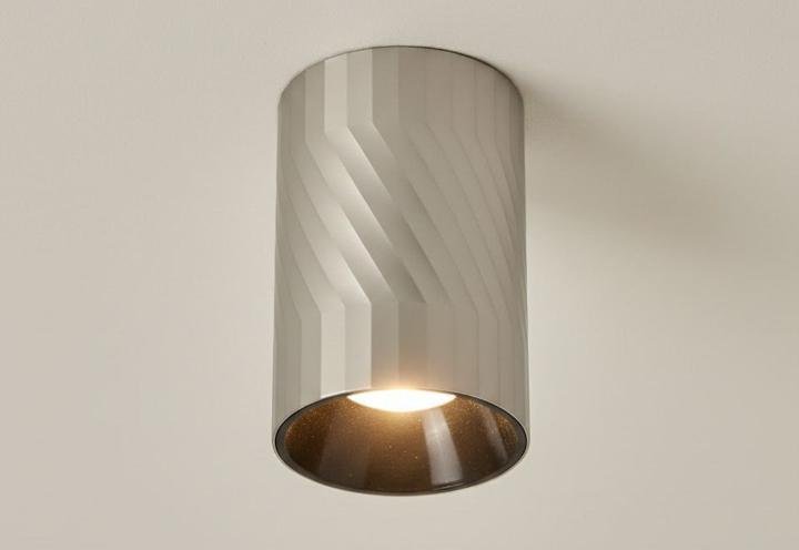 سلندر كود 1448