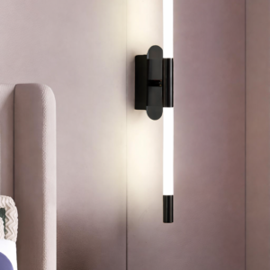 ابليك ليد اسود - (code:969)