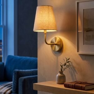 ابليك شابوه ذهبي (CODE: 769)