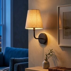 ابليك شابوه (CODE: 768)