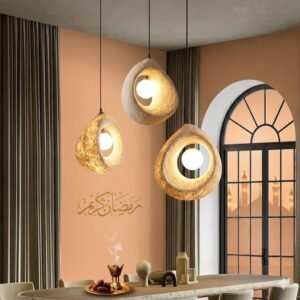 فايبر جلاس وشابوهات