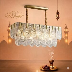 نجف كريستال