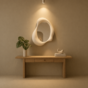 فايبر جلاس وشابوهات