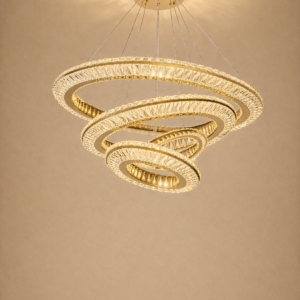 نجف كريستال