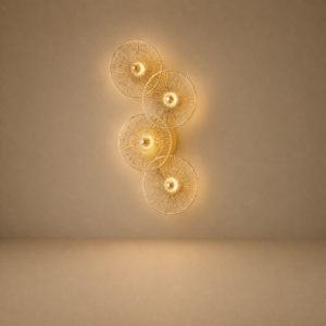 اباليك كريستال