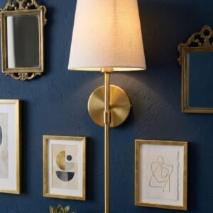 ابليك شابوه ذهبي (CODE: 983)