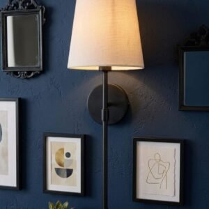 ابليك شابوه اسود (CODE: 984)