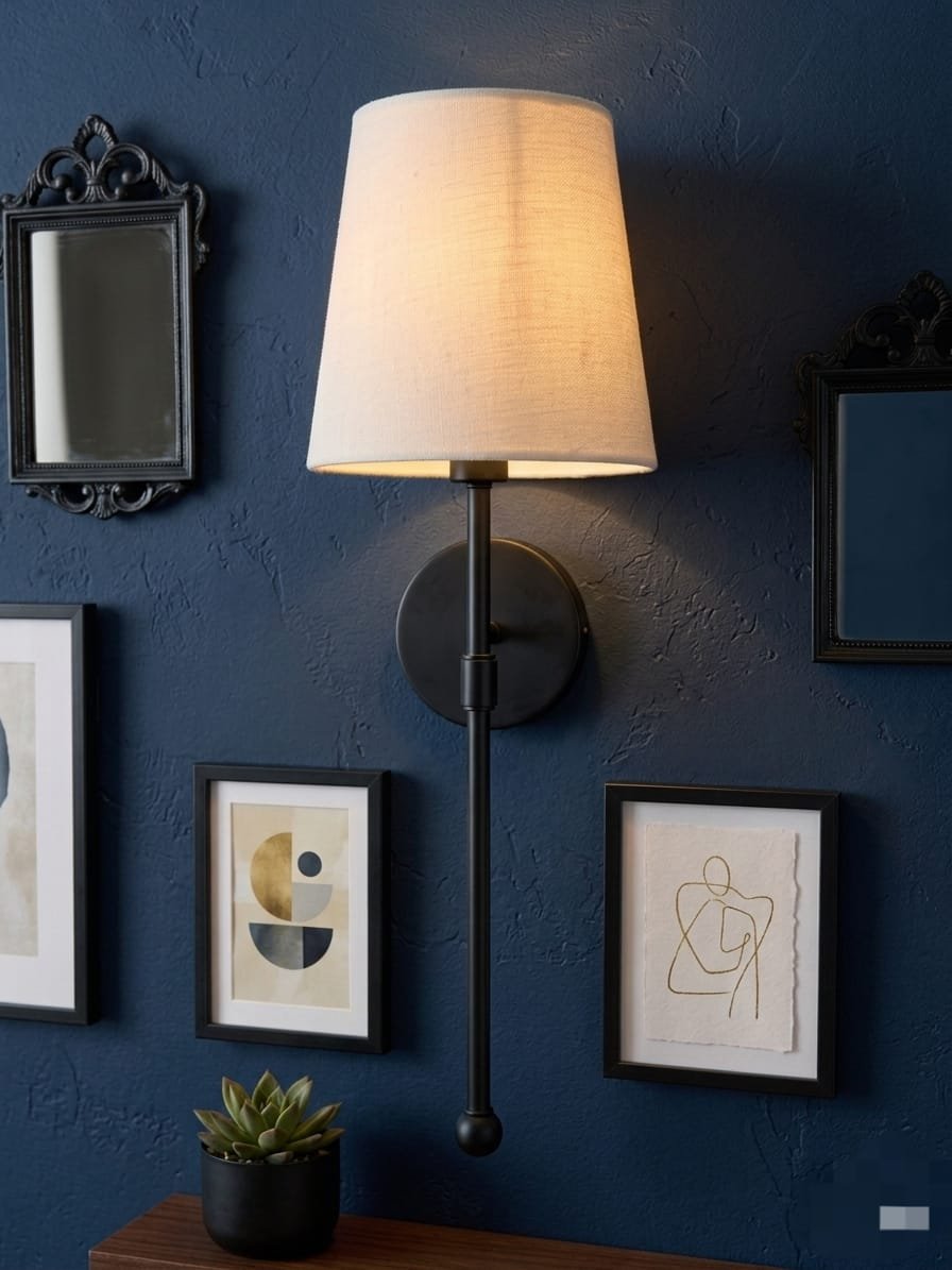 ابليك شابوه اسود (CODE: 984)