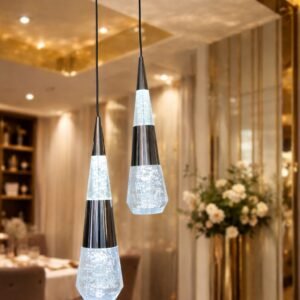 معلقه ليد كونو دبل  (code:991)