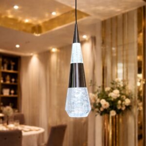 معلقه ليد كونو فردي  (code:992)