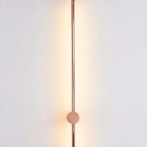 ابليك ليد -روز جولد- (code:994)