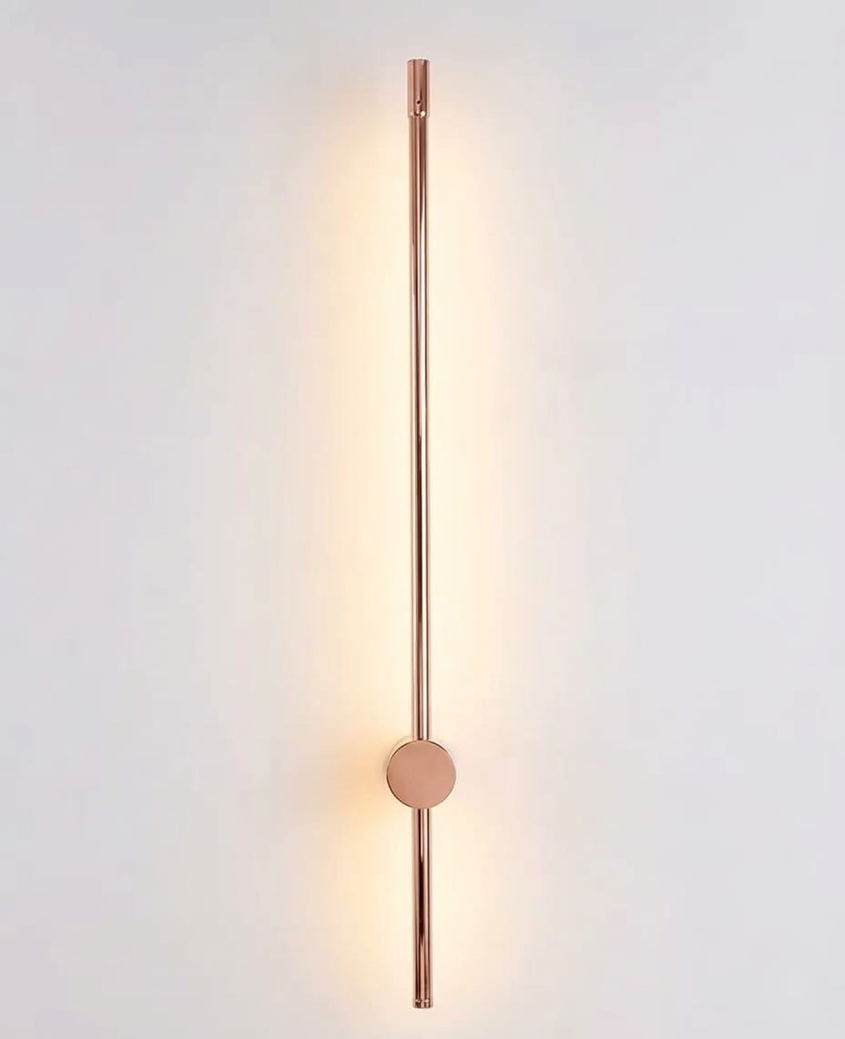 ابليك ليد -روز جولد- (code:994)