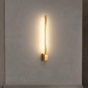 ابليك ليد - ذهبي- 995