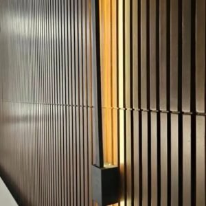 ابليك ليد - اسود - 996