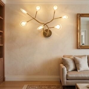 ابليك فروع G4  (CODE:746)