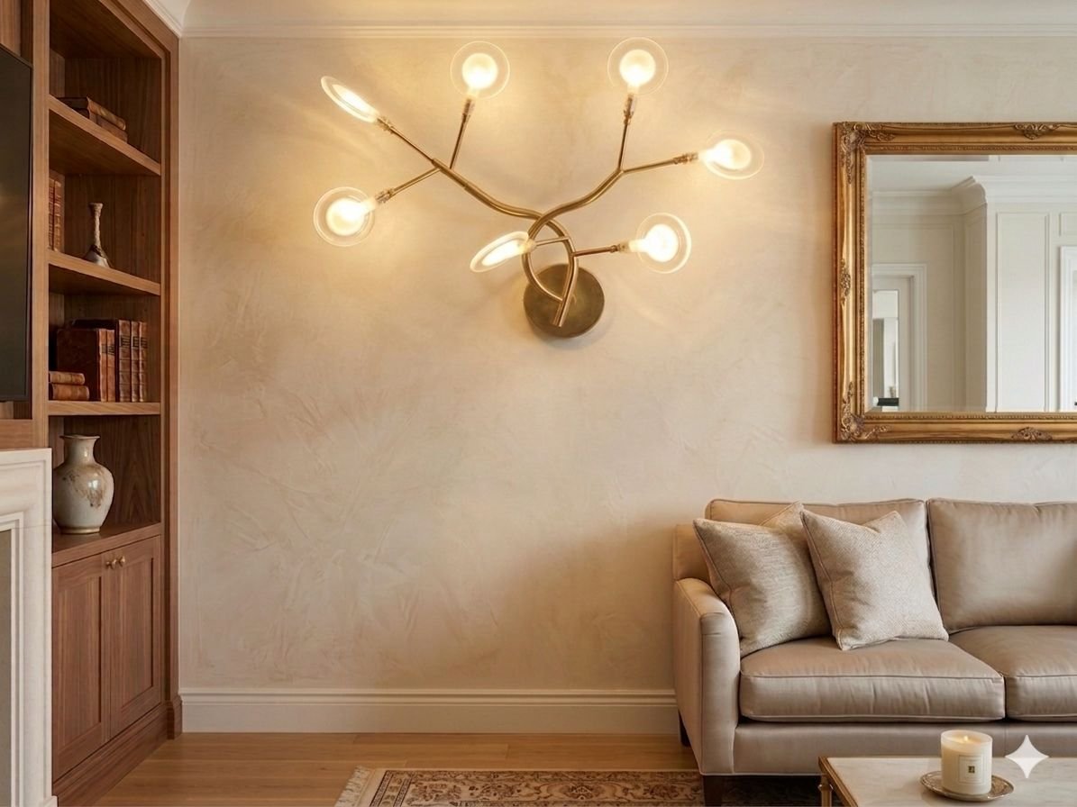 ابليك فروع G4 (CODE:746)