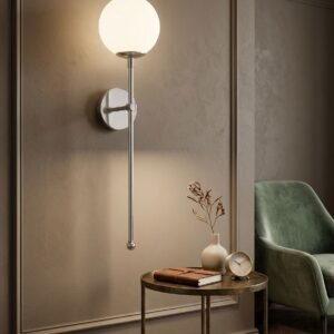 ابليك فردى عدل -فضي لامع (code:867)