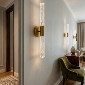 ابليك ليد ذهبي - (code:980)