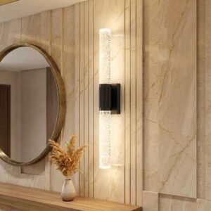 ابليك ليد اسود - (code:990)