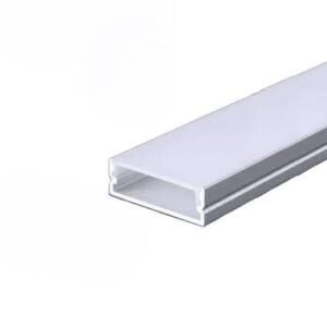 عود بروفايل 1.7 خارج - (code:2813)