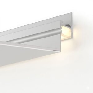 بروفايل شادو جاب 1.7 - (code:2673)