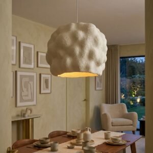 معلقه فايبر جلاس (code:702)