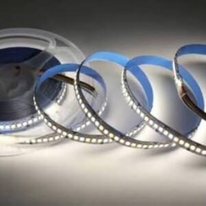 شريط ليد 240 ليد 12 فولت  - (code:2679)