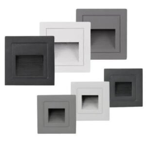 درج سلم  - (code:2680)