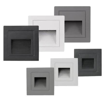 درج سلم - (code:2680)