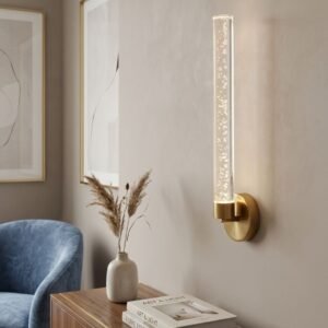 ابليك ليد ذهبي - (code:707)