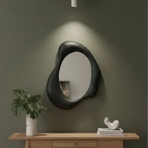 مرايا فايبر جلاس (code:756)