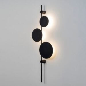 ابليك ليد اسود - (code:765)