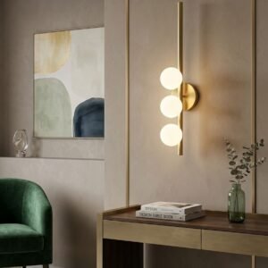 ابليك حائط G9 - (code:845)