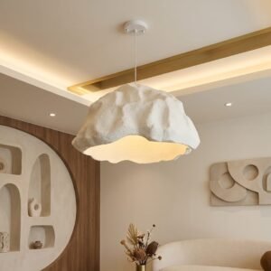 معلقه فايبر جلاس (code:760)