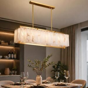 نجفه رخام شرائح (code:951)